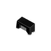 Murata - DLW31SN900SQ2L