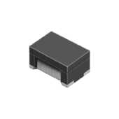 Murata - DLW43SH510XK2L