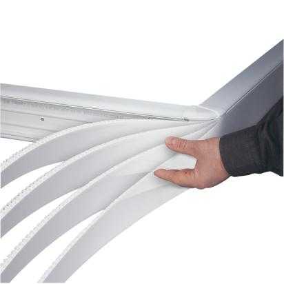 Legrand - 10522