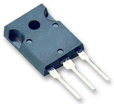 Vishay - VS-60APU04-N3