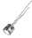 Panasonic ECEA0JKS101